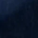الأزرق الداكن-