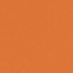 Orange 2