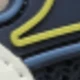 Multicolor