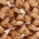 Bow - Khaki