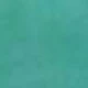 Mint Blue