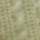 Albaricoque