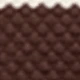 Marrón Mocha