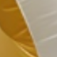 彩色