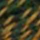 23#
