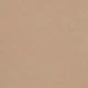 6799 Gold