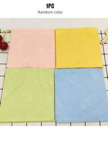 Thick Printed Drawer Liner, Desk Mat, Cabinet Pad, Shoe Cabinet Moisture-Proof Pad Paper, Cuttable Kitchen Waterproof Anti-Oil Mat, Wardrobe Kitchen Cabinet Waterproof Anti-Oil Anti-Dust Thickened Cabinet Shoe Cabinet Household Moisture-Proof Mat - Multicolor - View 11