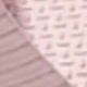 Hồng 3