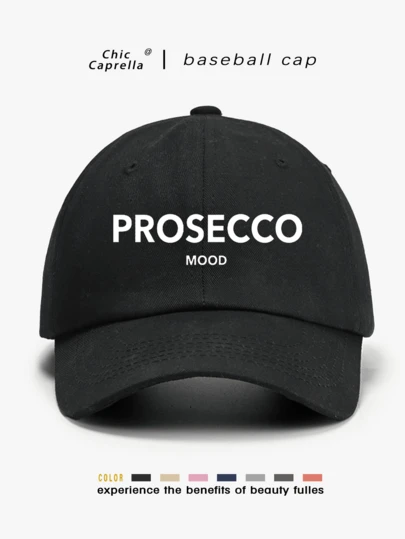 复古帽子，男女皆宜，四季皆可佩戴，春夏秋冬皆宜，可调节帽带，适合情人节、婚礼、圣诞节、开学季、父亲节、新娘、狂欢节婚礼、Y2K海滩新娘婚礼用品、单身派对、旅行等场合。