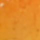 متعدد الألوان
