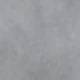 彩色