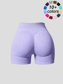 Mauve Purple