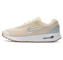 Giày chạy bộ Nike AIR MAX VERSE mới với đệm khí Visible Air Cushion ổn định, bền bỉ và thoải mái FV1302-009 - Be - Xem 2