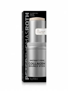 Peter Thomas Roth FIRMx 胶原蛋白弹力棒（透亮款）0.56盎司/16克 - 彩色 - 查看 3