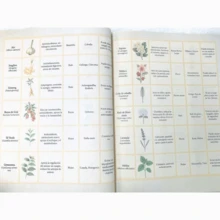 Default - Tek Kitap - Görünüm 6