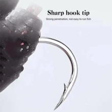 Newest PVC Fly Fishing Flies Soft Rubber Fly Fishing Lures Lifelike Flies Insects Lures Barbed Hooks Fishing Accessories - Multicolor - View 6