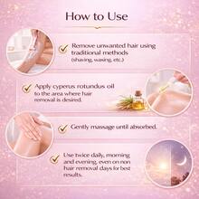 Tinh dầu sả chủ yếu được sử dụng sau khi cạo râu hoặc tẩy lông, và rất dễ sử dụng kết hợp với các loại dầu thực vật nhẹ. Theo kinh nghiệm cá nhân, tôi thấy rằng khi sử dụng thường xuyên, tóc của tôi trở nên mềm mại hơn và mọc chậm hơn. - Hương vị trà - Xem 8