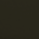 軍綠色