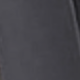 Medium Gray