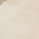بيج