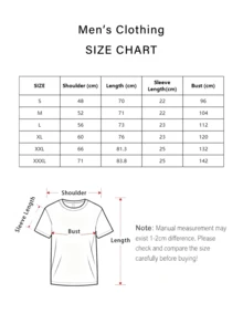 Handmade Vodka Graphic Mens TShirt Texas Style Premium Fabric, Crew Neck, Easy Fit, Comfortable, Art Print - 黑色 - 查看 3