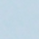 淺藍色