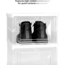 Shoe Racks - ค่าเริ่มต้น - ดู 8