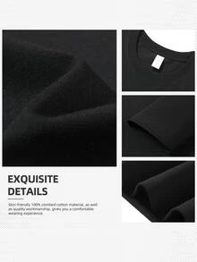 Camiseta Wooyoung, Camiseta Golden Hour Part 4, Camiseta Kpop, Adrenaline, Sudadera con capucha de la gira In Your Fantasy World - Negro - Ver 3