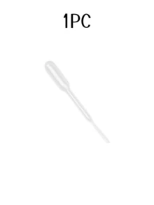 Eyebrow Pencil, Eyebrow Liner, Auxiliary Ruler (For Drawing Positioning Lines And Outlining Line Shapes), Line Box - Multicolor - View 9