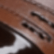 Brown 2