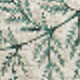 Nhiều màu