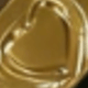 金色