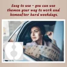 20 Pieces Facial Lines Smoothing Patches. Reduce Fine Lines, Lift And Firm The Facial Skin. Strong Adhesion, Portable Design. - Multicolor - View 6