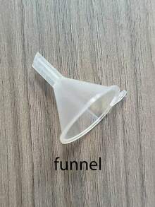 小型精油刷、头皮按摩刷、生发精华刷、护发精华、滋养液、护发素、精油涂抹刷 - 精准地将液体或精油输送到发根。 - 彩色 - 查看 12