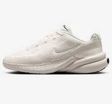 Nike UPLIFT SC 系列男士休闲米色简约训练鞋，耐穿耐磨，IB2765-003 - 米黃色 - 查看 2