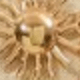Dorado