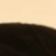 barra