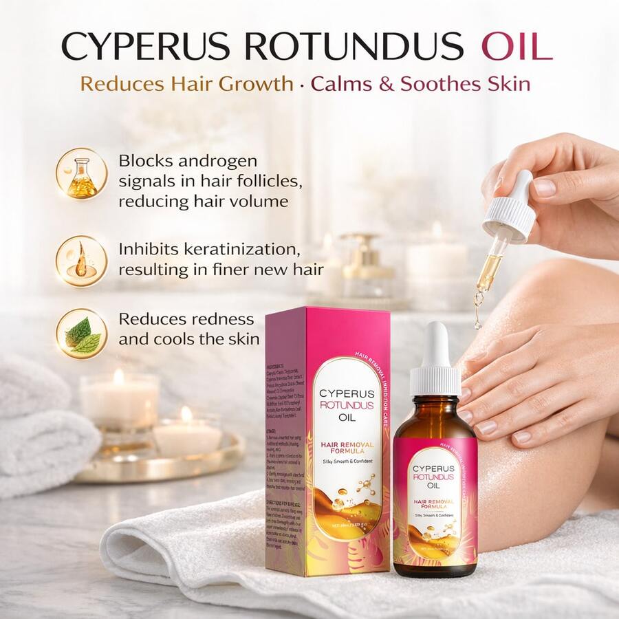 Tinh dầu sả chủ yếu được sử dụng sau khi cạo râu hoặc tẩy lông, và rất dễ sử dụng kết hợp với các loại dầu thực vật nhẹ. Theo kinh nghiệm cá nhân, tôi thấy rằng khi sử dụng thường xuyên, tóc của tôi trở nên mềm mại hơn và mọc chậm hơn. - Hương vị trà - Xem 1