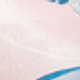 DHF52256-ST