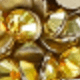 12 ô lưới
