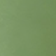 60PADS