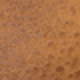 Rötlich-braun