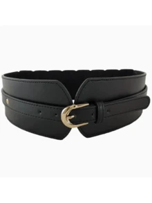 Thắt lưng trang trí hình thoi tối giản, thời trang, thoải mái, thoáng khí và bền, thích hợp làm quà tặng cho gia đình, người yêu, bạn bè, hàng xóm, đồng nghiệp, học sinh, nhân dịp Lễ Tình nhân, Giáng sinh, Năm mới. - Nhiều màu - Xem 11