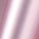 粉色