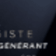 Chronologiste