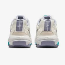 Nike WMNS NIKE A.C.E. 缓震回弹户外女款厚底运动鞋 FV2485-106 - 白灰色 - 查看 3