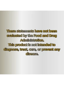 Selling Fast!Sinpuyle Toplux Magnesium Complex 1000mg – 8 Forms Of Elemental Magnesium (Glycinate, Citrate, Malate, Taurate & More) – Muscle, Bone, Sleep & Energy Support – Vegan, Non-GMO – 90 Capsules. Women's Health. - 1瓶 - 查看 4