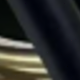 彩色