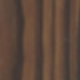 2 Set