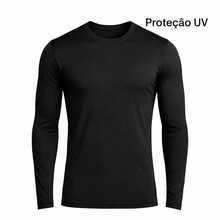 Men's Long Sleeve UV Protection T-Shirt, 3D Polyester, Soccer, Brazil World Cup, World Cup Print, National Team, Pink Shirt, Black, Goal, Games, Yellow, Black, Blue - 綠色 - 查看 3